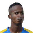https://img.jingyuzhiboe.com.cn/img/football/player/10e133e87890de486ab3ead4cfeed320.png