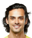 https://img.jingyuzhiboe.com.cn/img/football/player/10e27e880945983d79de69d568b9482b.png