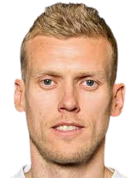 https://img.jingyuzhiboe.com.cn/img/football/player/10e2c62adfa92f4d74dcab0bcbe9e666.png