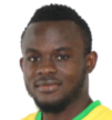 https://img.jingyuzhiboe.com.cn/img/football/player/10e53c0c01dac7ae84167d020a8ca7dc.png