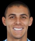 https://img.jingyuzhiboe.com.cn/img/football/player/10e72e461f2ca4aac466188941c682cc.png