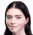https://img.jingyuzhiboe.com.cn/img/football/player/10e8ee19600f8d05f2f8a040ce618532.png