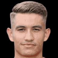 https://img.jingyuzhiboe.com.cn/img/football/player/10e9cfbb67c9daf7cfe3df24e11a846a.png