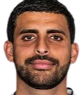 https://img.jingyuzhiboe.com.cn/img/football/player/10ef8e7a5de46603a94887b114940a3a.png