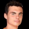https://img.jingyuzhiboe.com.cn/img/football/player/10f5ae1c176cb779823646b703e42046.png