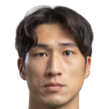 https://img.jingyuzhiboe.com.cn/img/football/player/10f685edad0c0d82bd2ff0dd6bf96b0b.png