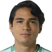 https://img.jingyuzhiboe.com.cn/img/football/player/10f6d271521d7e6a80743d1031372ce9.png