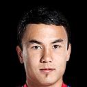 https://img.jingyuzhiboe.com.cn/img/football/player/10f7d34d9fccd1e307992eb1f0a54b0d.png