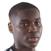 https://img.jingyuzhiboe.com.cn/img/football/player/10f944b30b357471106bf1fb7df6acfd.png