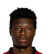 https://img.jingyuzhiboe.com.cn/img/football/player/10fc35284ac4e95c1d8562b3df172bf4.png