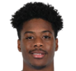 https://img.jingyuzhiboe.com.cn/img/football/player/10fc552fcf57a81aa59291f49b2b83cc.png