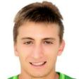 https://img.jingyuzhiboe.com.cn/img/football/player/110089e534626b987fa98c9b561ed3a4.png