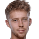 https://img.jingyuzhiboe.com.cn/img/football/player/11034304dd32a3e8289c7f89511617cc.png
