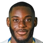 https://img.jingyuzhiboe.com.cn/img/football/player/11060bdf78f2d5df5ac29c42001cadef.png