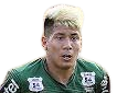 https://img.jingyuzhiboe.com.cn/img/football/player/1106a7bc12d59653023c13bbbf10c815.png