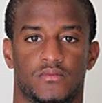 https://img.jingyuzhiboe.com.cn/img/football/player/1108b95decfc9c7ba427634f5e9f0aff.png