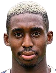 https://img.jingyuzhiboe.com.cn/img/football/player/110b8ed4b2833486c158b3e1f87ddb8d.png