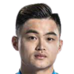 https://img.jingyuzhiboe.com.cn/img/football/player/110f6f9f243176e9b0d3a3461499a973.png