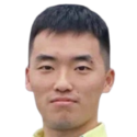 https://img.jingyuzhiboe.com.cn/img/football/player/11151767d53da501e263e2fa3d38193d.png