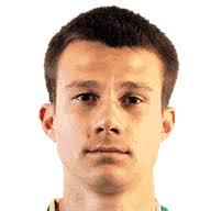 https://img.jingyuzhiboe.com.cn/img/football/player/11180232dc99619898a498427faafd36.png
