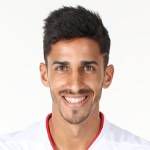 https://img.jingyuzhiboe.com.cn/img/football/player/11214300afb12f17743a4699a25b97d3.png