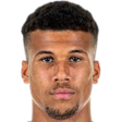 https://img.jingyuzhiboe.com.cn/img/football/player/11227e7a750c66533d1e1ee9b9a7a0f7.png
