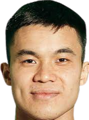 https://img.jingyuzhiboe.com.cn/img/football/player/112419c8ac2bb394e27dee87a5c99575.png