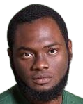 https://img.jingyuzhiboe.com.cn/img/football/player/11270ed0f6640837b329d4cf9d87ec08.png