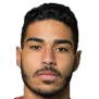 https://img.jingyuzhiboe.com.cn/img/football/player/11275b88a9f9ef332982e73f599c57d2.png