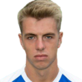 https://img.jingyuzhiboe.com.cn/img/football/player/11299d6d1a5a6f7f257b433983fb764f.png
