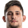 https://img.jingyuzhiboe.com.cn/img/football/player/1129ae9f63de042ec533059e26ac43be.png