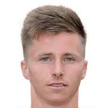 https://img.jingyuzhiboe.com.cn/img/football/player/1129f122700442d32835fceeb35bef7b.jpg