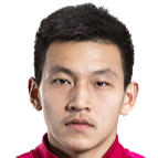 https://img.jingyuzhiboe.com.cn/img/football/player/112c03b031b8e36d6deb7bbe2d7e57db.png