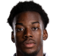 https://img.jingyuzhiboe.com.cn/img/football/player/112e28f2c948b51896e642369e1872dc.png