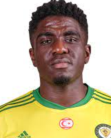 https://img.jingyuzhiboe.com.cn/img/football/player/112e6486fcebbc0d8a44116509dd81a3.png