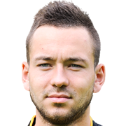 https://img.jingyuzhiboe.com.cn/img/football/player/112ee80f3d93aeb82174b1a71302af7c.png