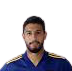 https://img.jingyuzhiboe.com.cn/img/football/player/1133e56e14caba4d3c408173fc86aed2.png