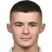 https://img.jingyuzhiboe.com.cn/img/football/player/11382c0a996ff3106dbc26cea7c5d604.jpg