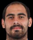 https://img.jingyuzhiboe.com.cn/img/football/player/11393275403ed91aefe4df9a1e388a00.png