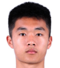 https://img.jingyuzhiboe.com.cn/img/football/player/113c26018684576bfd798f9de50d768c.png
