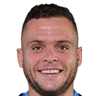 https://img.jingyuzhiboe.com.cn/img/football/player/113cc27970c57b8063da8a49e556578d.png