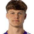 https://img.jingyuzhiboe.com.cn/img/football/player/1142d34a959e7f33085fceebfc2983d3.png
