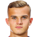 https://img.jingyuzhiboe.com.cn/img/football/player/1148407dc395e58321edb9d404651f06.png