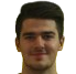 https://img.jingyuzhiboe.com.cn/img/football/player/114ae00e0ae68b1a8c6d29b5e5992ad5.png