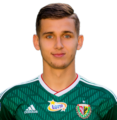 https://img.jingyuzhiboe.com.cn/img/football/player/114b3d43eb476bbd5fb0078b8bd55ab3.png