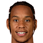 https://img.jingyuzhiboe.com.cn/img/football/player/114df2cabad0ca159e5ccda3636ae738.png