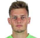 https://img.jingyuzhiboe.com.cn/img/football/player/11548feed74ebc70b77ba39b5588b3a3.png
