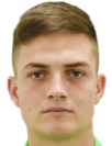 https://img.jingyuzhiboe.com.cn/img/football/player/115565a0ff8a79593c7bdc6c7eff0155.png