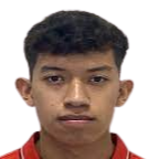 https://img.jingyuzhiboe.com.cn/img/football/player/1159571f4bbd485df23a26586fb1f885.png