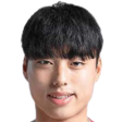 https://img.jingyuzhiboe.com.cn/img/football/player/115a96c022f63b7c2f553a4c34e13f41.png